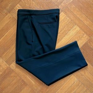J Crew Kate pants